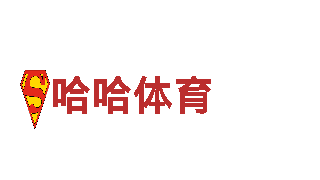 2022年欧洲杯押注官网-创新能源发电企业